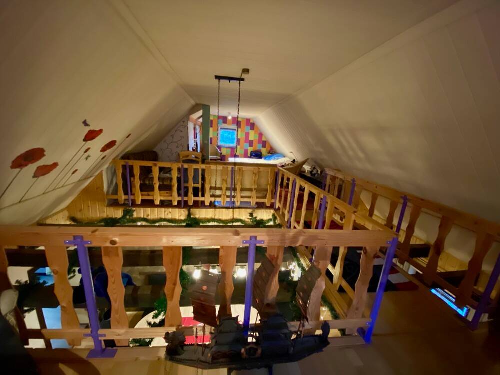 Property thumbnail 19