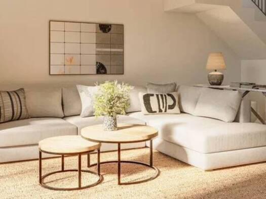 Villa zum Kauf 550.000 € 2 Zimmer 142 m² Son Servera 07550