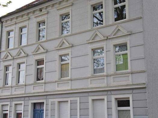 Wohnung zur Miete 480 € 3 Zimmer 69,4 m² EG frei ab 01.08.2026 Sandfurtrift 65 Garsedow Wittenberge 19322