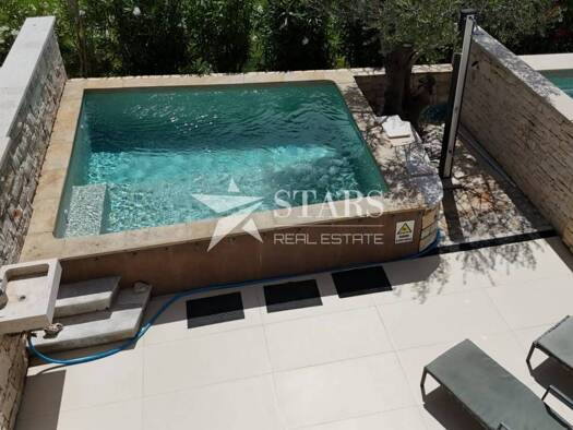Haus zum Kauf 790.000 € 6 Zimmer 143 m² Krizine, Umag Petrovija