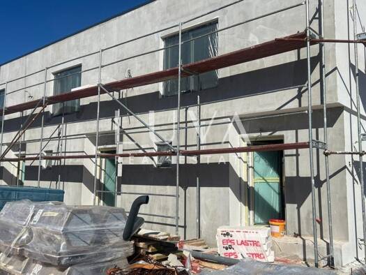 Haus zum Kauf 340.000 € 3 Zimmer 64 m² 120 m² Grundstück Povljana 0