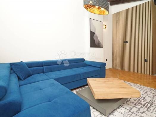 Haus zum Kauf 350.000 € 2 Zimmer 56 m² Cervar-Porat, Porec Červar-Porat