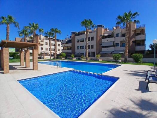 Wohnung zum Kauf 369.000 € 2 Zimmer 145 m² EG Sant Joan d'Alacant 03550