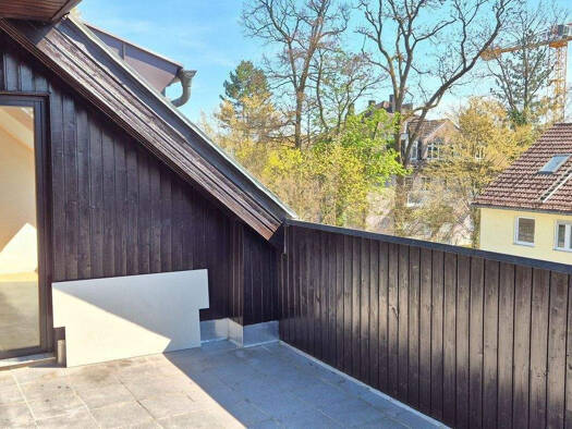 Wohnung zur Miete 1.900 € 6 Zimmer 142 m² 2. Geschoss frei ab sofort Wasserburger Landstr. 268 Trudering-Riem München 81827