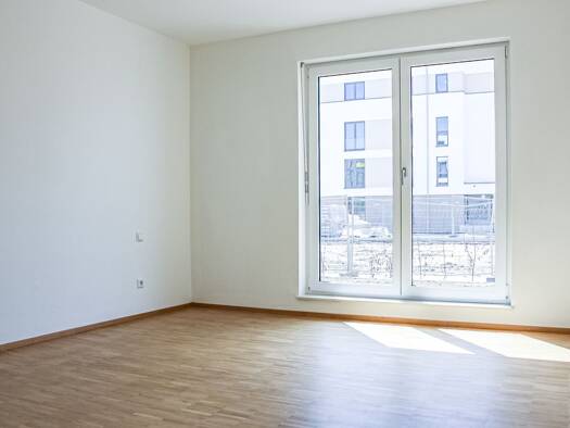 Wohnung zur Miete 685 € 2 Zimmer 63,6 m² EG frei ab 01.11.2025 Kehl 77694