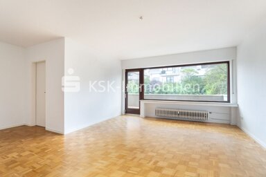 Wohnung zum Kauf 188.000 € 2 Zimmer 61,6 m² 2. Geschoss Bornheim Bornheim 53332