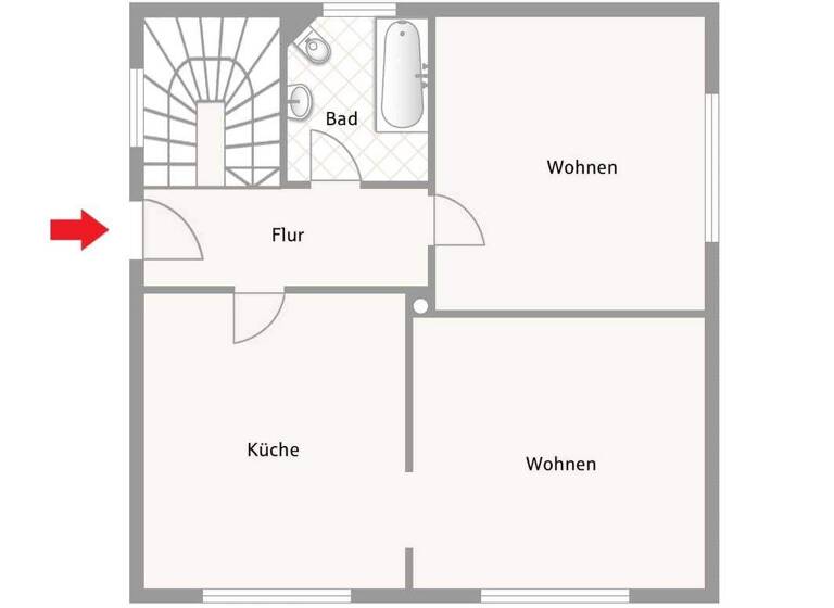 Einfamilienhaus zum Kauf 1.500.000 € 5 Zimmer 160 m² 864 m² Grundstück Holzkirchen 83607