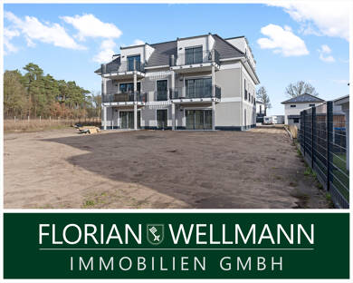 Wohnung zum Kauf 299.000 € 2 Zimmer 85,3 m² Dachgeschoss Scharnhorst Verden 27283