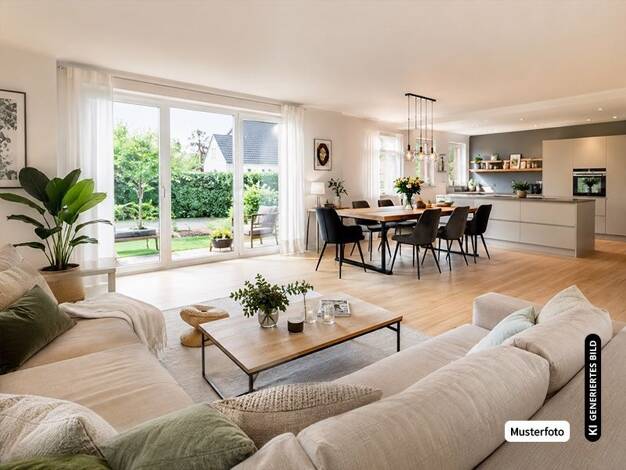 Einfamilienhaus zum Kauf provisionsfrei 115.000 € 82 m² 216 m² Grundstück Schönebeck Schönebeck (Elbe) 39218
