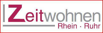 Zeitwohnen Rhein-Ruhr GmbH