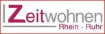 Zeitwohnen Rhein-Ruhr GmbH
