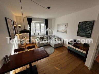 Wohnung zur Miete 1.150 € 3,5 Zimmer 74 m² 3. Geschoss Französisch Buchholz Berlin 13187