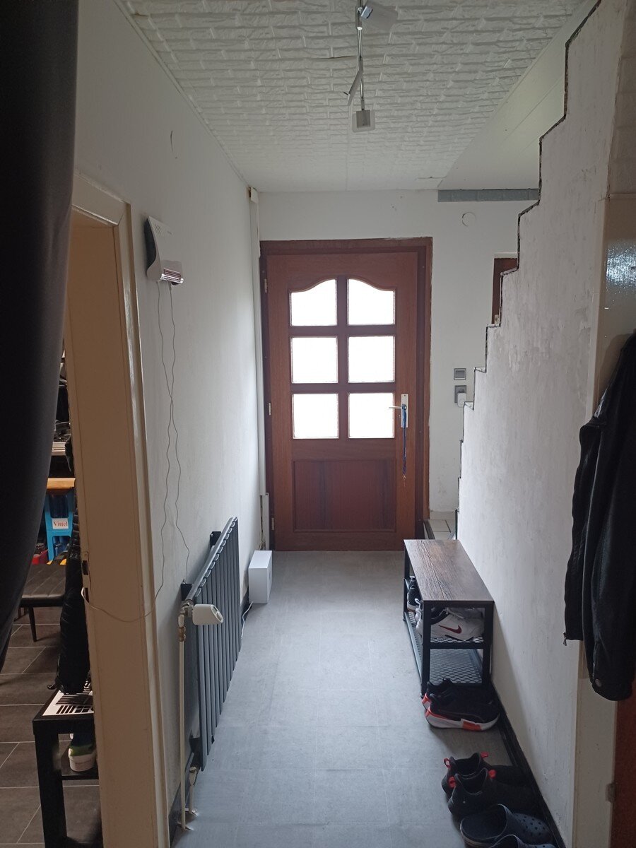 Mehrfamilienhaus zum Kauf 168.000 € 7 Zimmer 160 m²<br/>Wohnfläche 700 m²<br/>Grundstück Rhade Rhade 27404