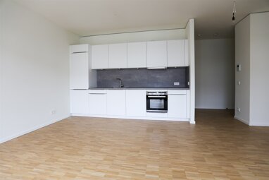 Wohnung zur Miete 1.651,79 € 2 Zimmer 67,4 m² 2. Geschoss George-Stephenson-Straße 18 Moabit Berlin 10557