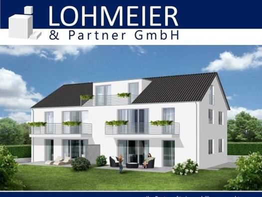 Wohnung zum Kauf provisionsfrei 389.900 € 3 Zimmer 82,6 m² 3 Geschosse Gadderbaum Bielefeld 33617