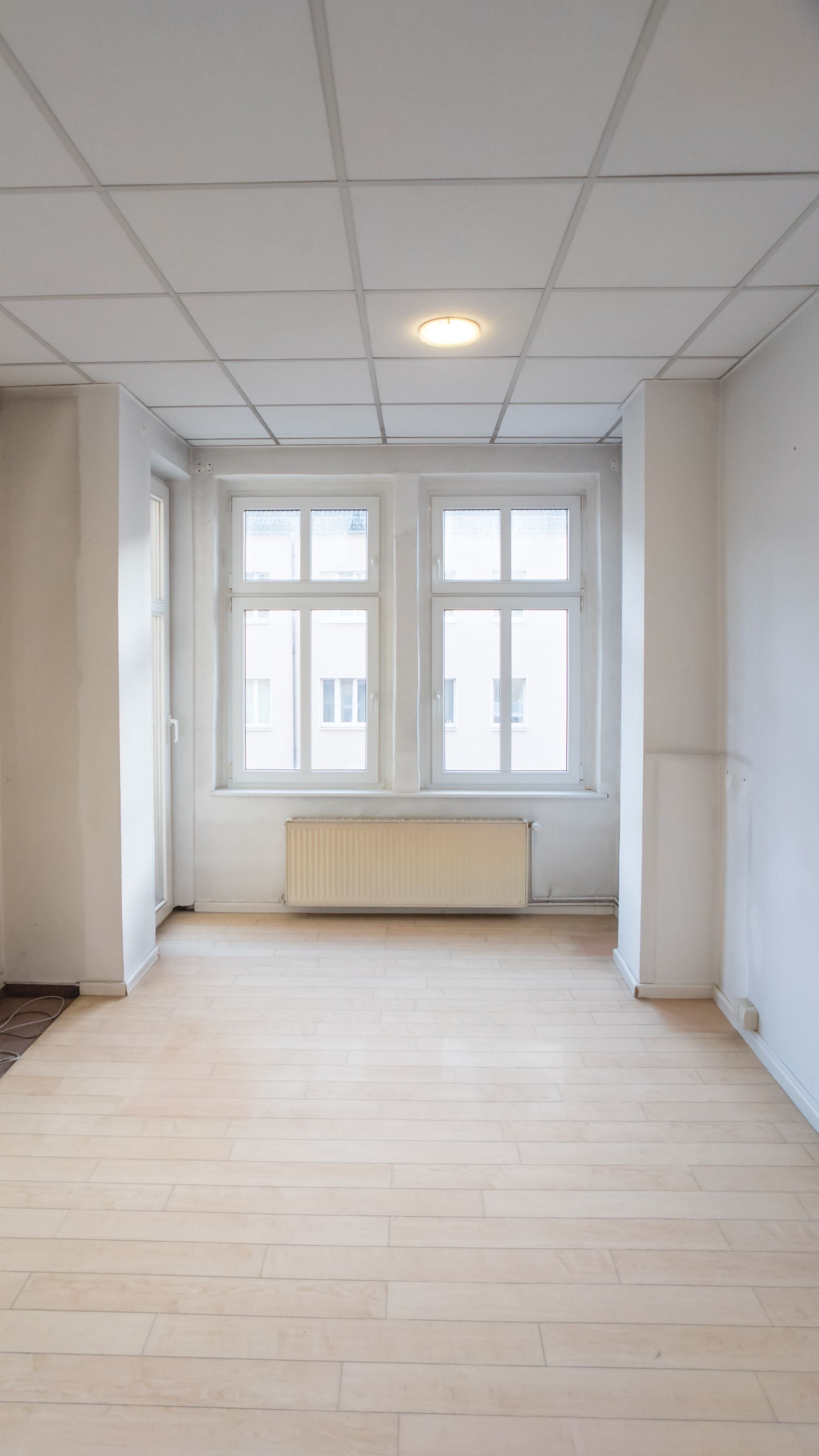 Bürofläche zur Miete 2.345 € 12 Zimmer 180,4 m²<br/>Bürofläche Lichtenberg Berlin 10317