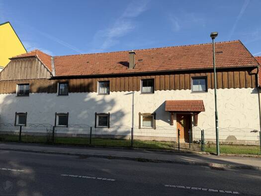 Wohnung zur Miete 850 € 2 Zimmer 70 m² Judenau-Baumgarten 3441