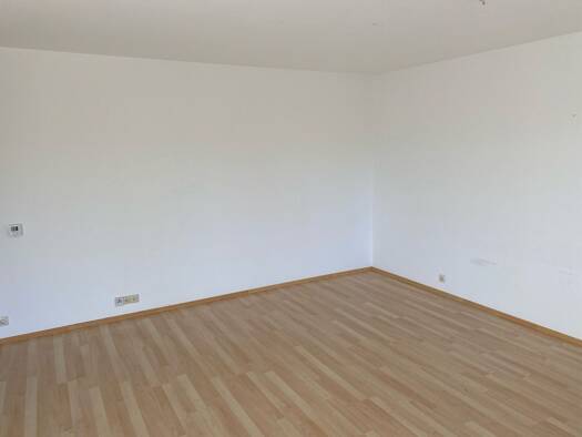 Wohnung zur Miete 950 € 1 Zimmer 83 m² Geschoss 1/6 frei ab 01.03.2026 Uferstraße 19 Biberach Biberach an der Riß 88400