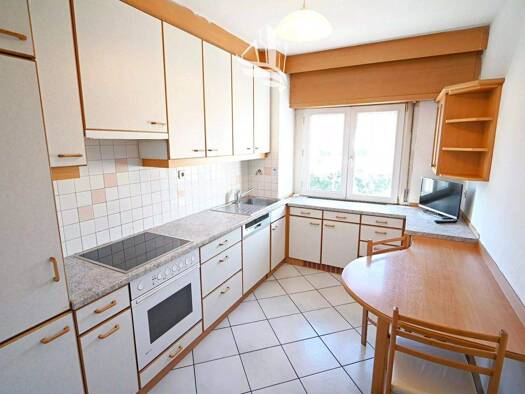 Studio zum Kauf 340.000 € 3 Zimmer 79 m² 4. Geschoss Bozen 39100
