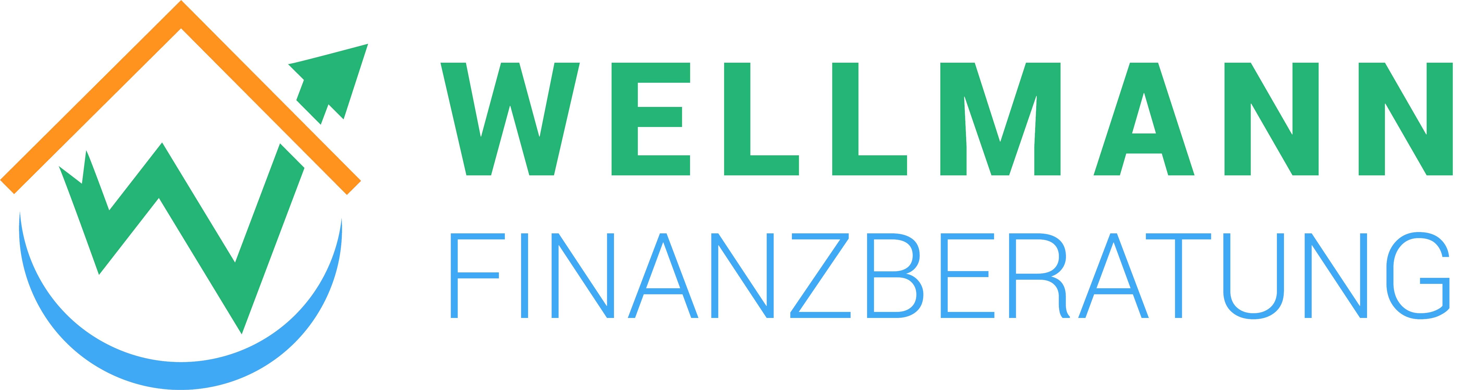 Jürgen Wellmann Finanzberatung