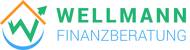 Jürgen Wellmann Finanzberatung