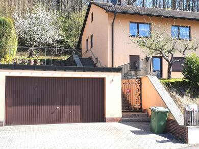 Einfamilienhaus zum Kauf 498.000 € 5 Zimmer 196 m² 864 m² Grundstück frei ab sofort Osternohe Schnaittach 91220