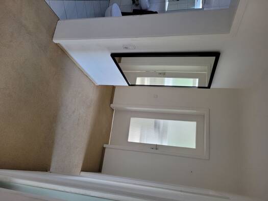 Wohnung zur Miete 750 € 3 Zimmer 88 m² 2. Geschoss frei ab 01.04.2026 Kernstadt Süd Peine 31226