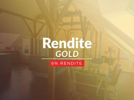 Wohnung zum Kauf 419.000 € 4 Zimmer 158 m² 4. Geschoss Deggendorf 94469