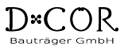 D-COR Bauträger GmbH