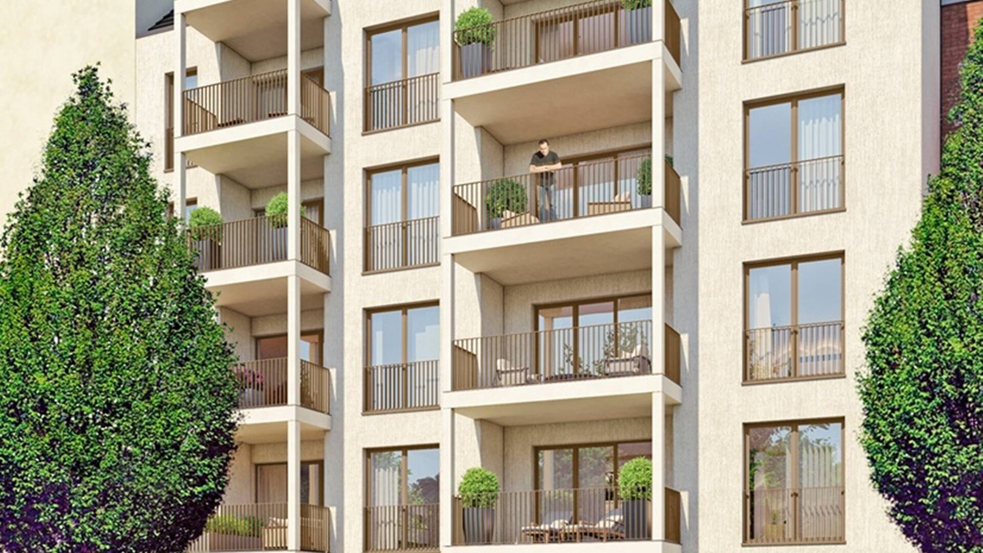 Property thumbnail 20