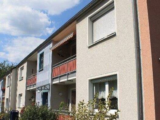 Wohnung zur Miete 518 € 3,5 Zimmer 63,1 m² 1. Geschoss frei ab 01.04.2026 Lansingfeld 4 Röllinghausen Recklinghausen 45663