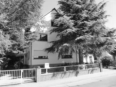 Mehrfamilienhaus zum Kauf 670.000 € 7 Zimmer 194 m² 850 m² Grundstück Seligenstadt Seligenstadt 63500