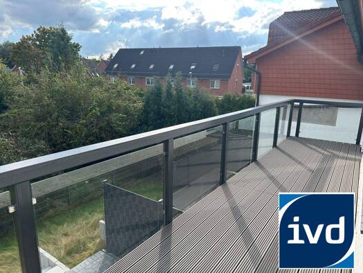 Reihenendhaus zur Miete 2.790 € 6 Zimmer 202 m² 405 m² Grundstück frei ab sofort Russee Kiel 24111