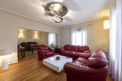 Maisonette zum Kauf 729.000 € 8 Zimmer 346 m² frei ab 01.01.2026 Achern Achern 77855