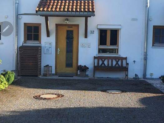 Reihenmittelhaus zum Kauf provisionsfrei 749.000 € 5 Zimmer 119 m² 140 m² Grundstück Rauhenzell Immenstadt I. Allgäu 87509