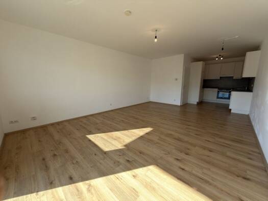 Wohnung zur Miete 613 € 2 Zimmer 65,5 m² Ragelsdorf St. Pölten 3100