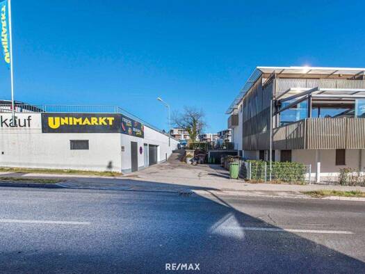 Tiefgaragenstellplatz zur Miete provisionsfrei 85 € Altmünster 4813