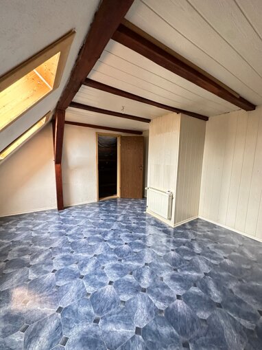 Reihenendhaus zum Kauf 270.000 € 6 Zimmer 120 m² 585 m² Grundstück Dillingen Dillingen an der Donau 89407