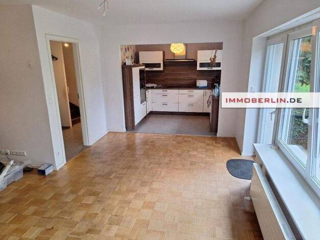 Haus zum Kauf 539.000 € 4 Zimmer 392 m² Grundstück frei ab sofort Rudow Berlin 12357