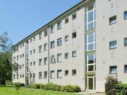 Wohnung zur Miete 699 € 2,5 Zimmer 57,8 m² 1. Geschoss frei ab 06.01.2026 Bruno-Taut-Ring 2A Britz Berlin 12359