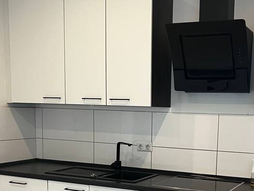 Wohnung zur Miete 1.099 € 3,5 Zimmer 84 m² Geschoss 4/5 frei ab sofort Linden-Süd Hannover 30449