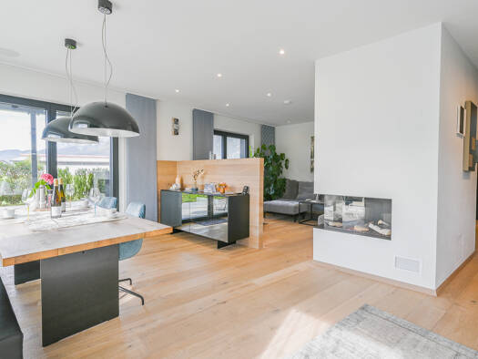 Maisonette zum Kauf 2.400.000 € 4 Zimmer 145,1 m² EG St. Johann in Tirol 6380