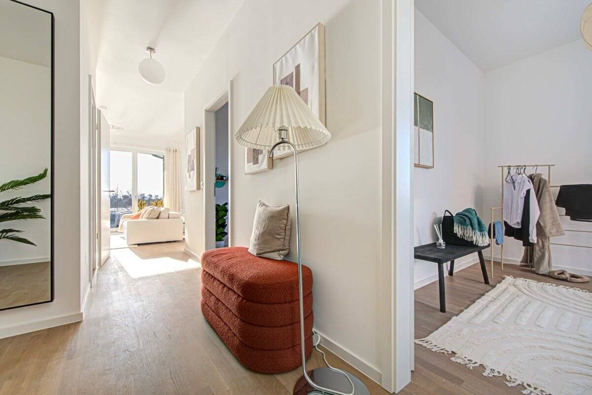 Property thumbnail 25