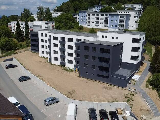 Wohnung zum Kauf provisionsfrei 135.000 € 2 Zimmer 54 m² EG Karl Krösche Str. 8 Alfeld Alfeld (Leine) 31061
