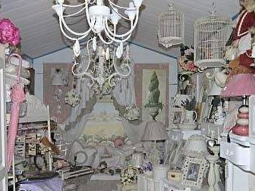 Wohnung zum Kauf als Kapitalanlage geeignet 284.000 € 5 Zimmer 115 m² Karl Reimann Ring Roter Berg Erfurt 99091