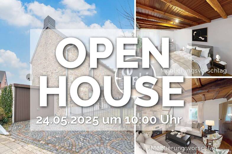 Einfamilienhaus zum Kauf 379.900 € 4 Zimmer 119,3 m² 254 m² Grundstück Brand Aachen 52078