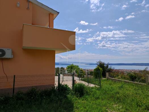 Mehrfamilienhaus zum Kauf 600.000 € 268 m² 1.623 m² Grundstück Kaštelanec