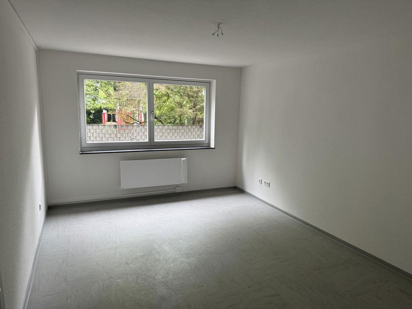 Mehrfamilienhaus zum Kauf provisionsfrei als Kapitalanlage geeignet 2.790.000 € 1.465 m²<br/>Wohnfläche Schönrather Straße 1-5 Mülheim Köln 51063