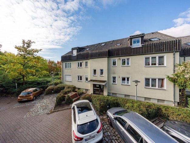 Wohnung zur Miete nur mit Wohnberechtigungsschein 668 € 4 Zimmer 87,3 m² 1. Geschoss frei ab 26.01.2026 Drusenheimer Weg 62 Buckow Berlin 12349