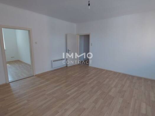 Wohnung zum Kauf 139.000 € 72 m² Krems an der Donau Krems an der Donau 3500